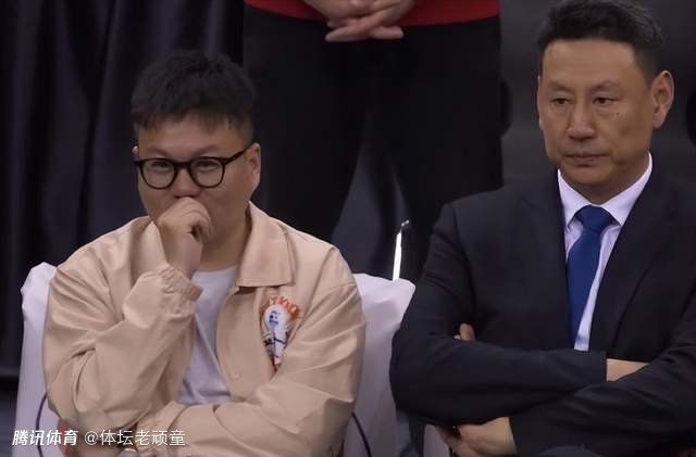 国产大片免费完整观看
