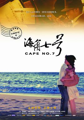 91天堂国产在线在线播放